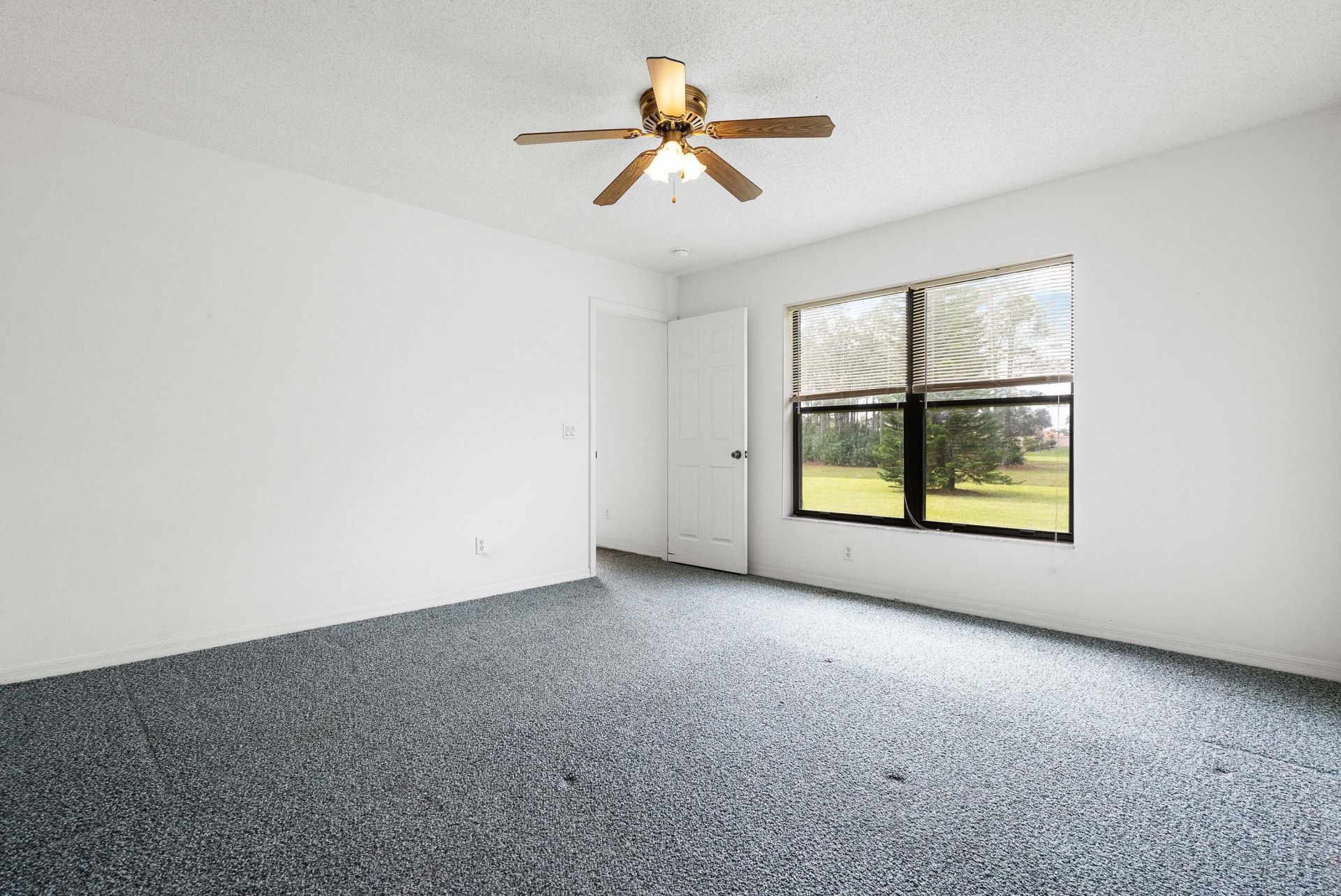 5940 NW Brenda Circle, Port Saint Lucie, FL 34986 Photo