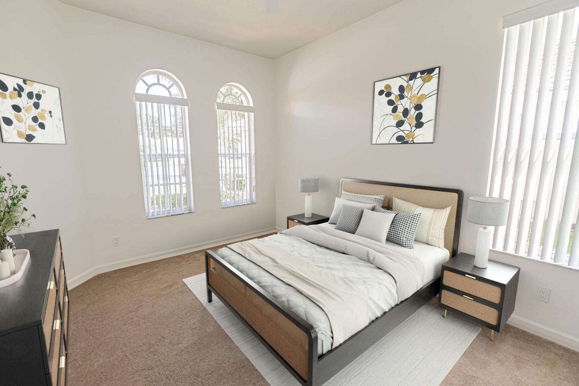 603 SW Treasure Cove, Port Saint Lucie, FL 34986 Photo