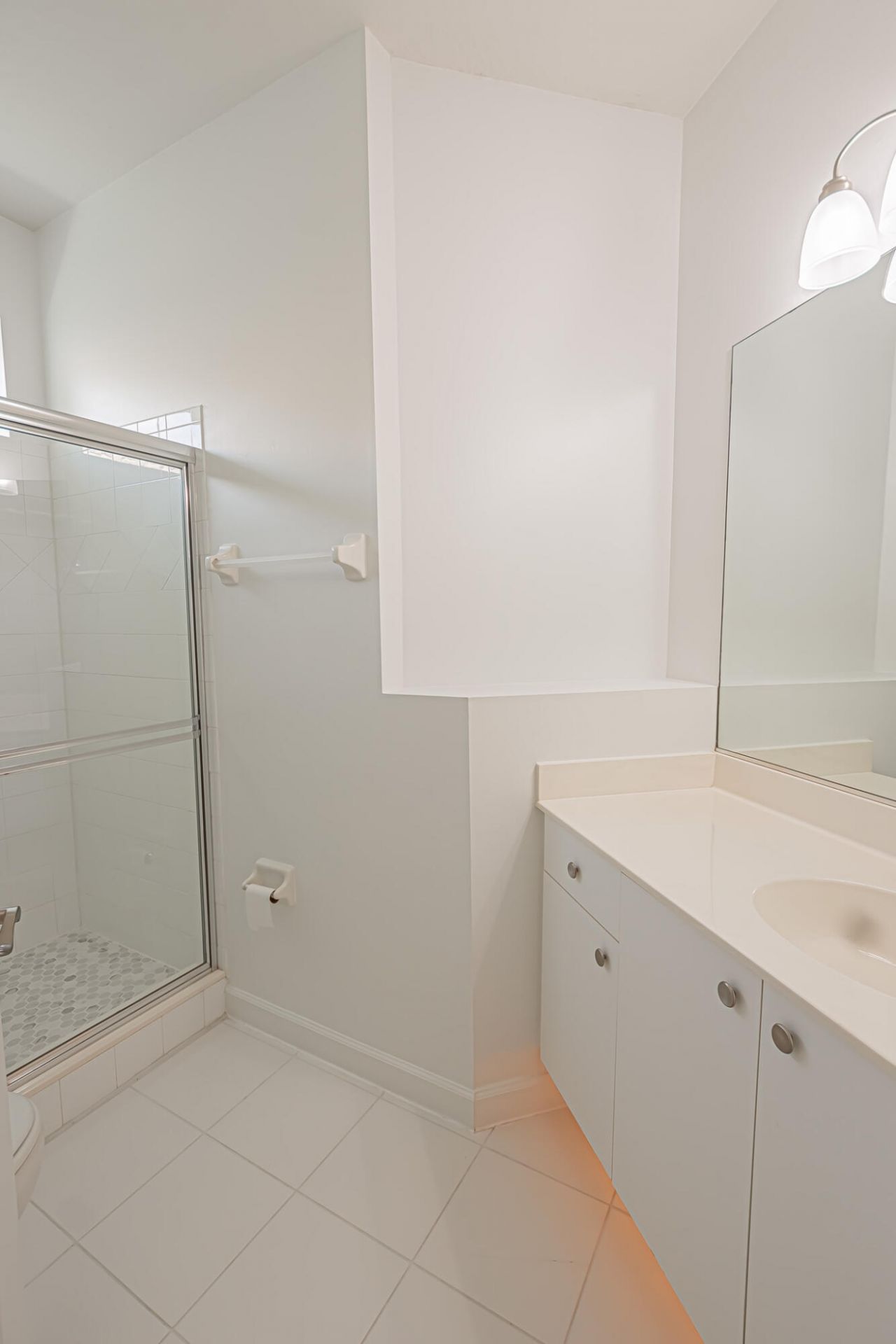 603 SW Treasure Cove, Port Saint Lucie, FL 34986 Photo