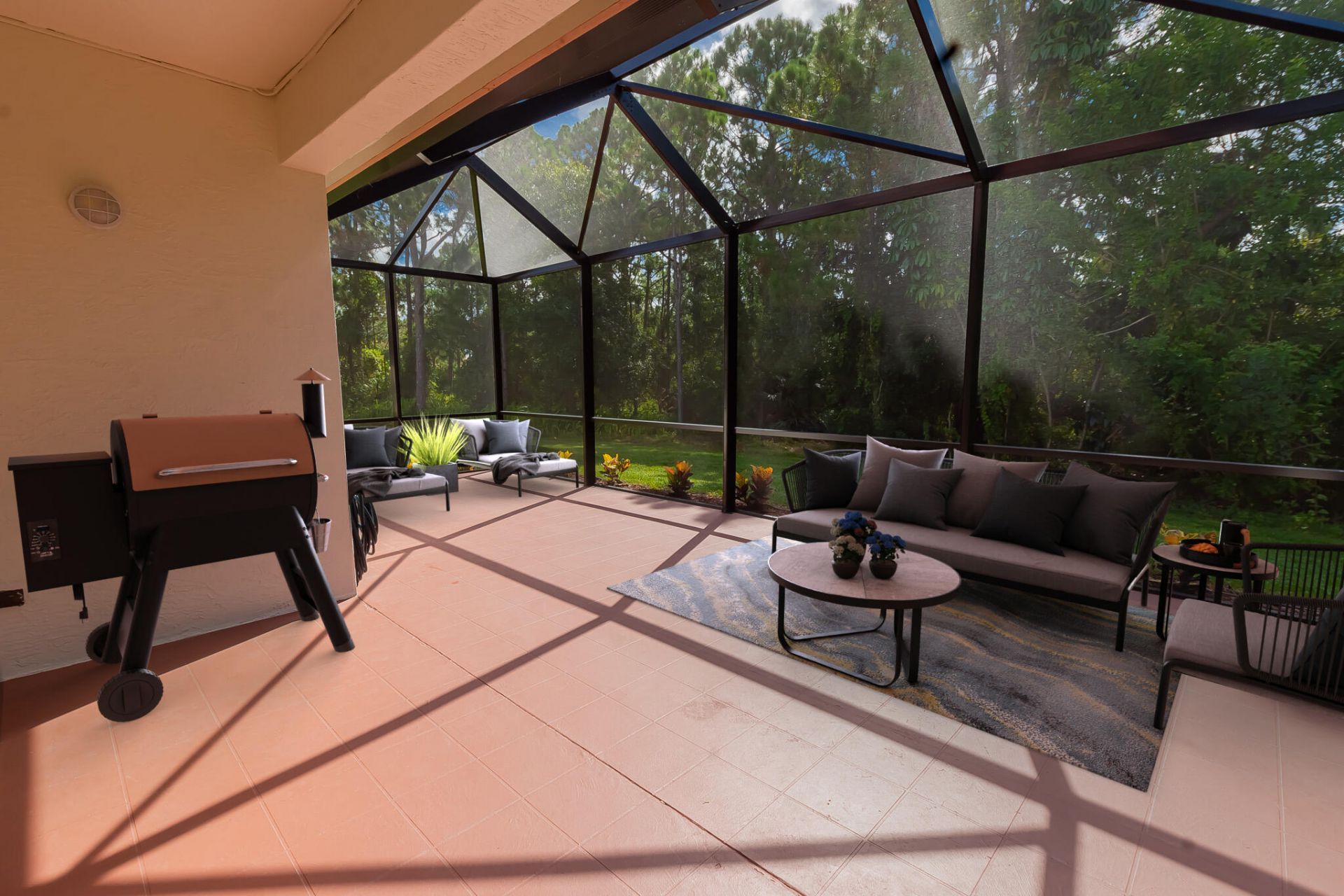 603 SW Treasure Cove, Port Saint Lucie, FL 34986 Photo