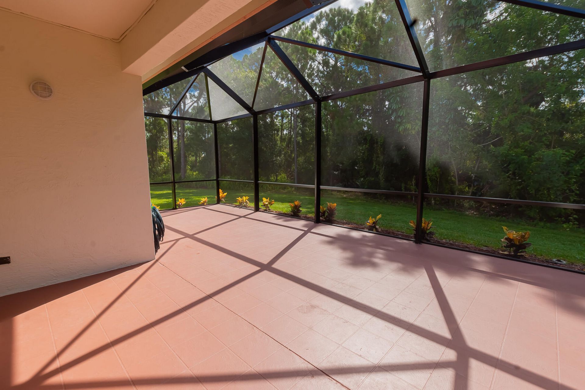 603 SW Treasure Cove, Port Saint Lucie, FL 34986 Photo