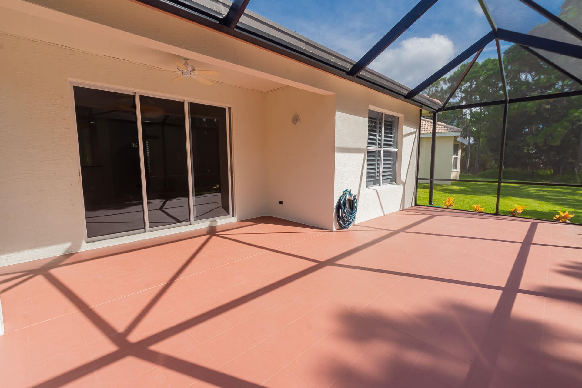 603 SW Treasure Cove, Port Saint Lucie, FL 34986 Photo