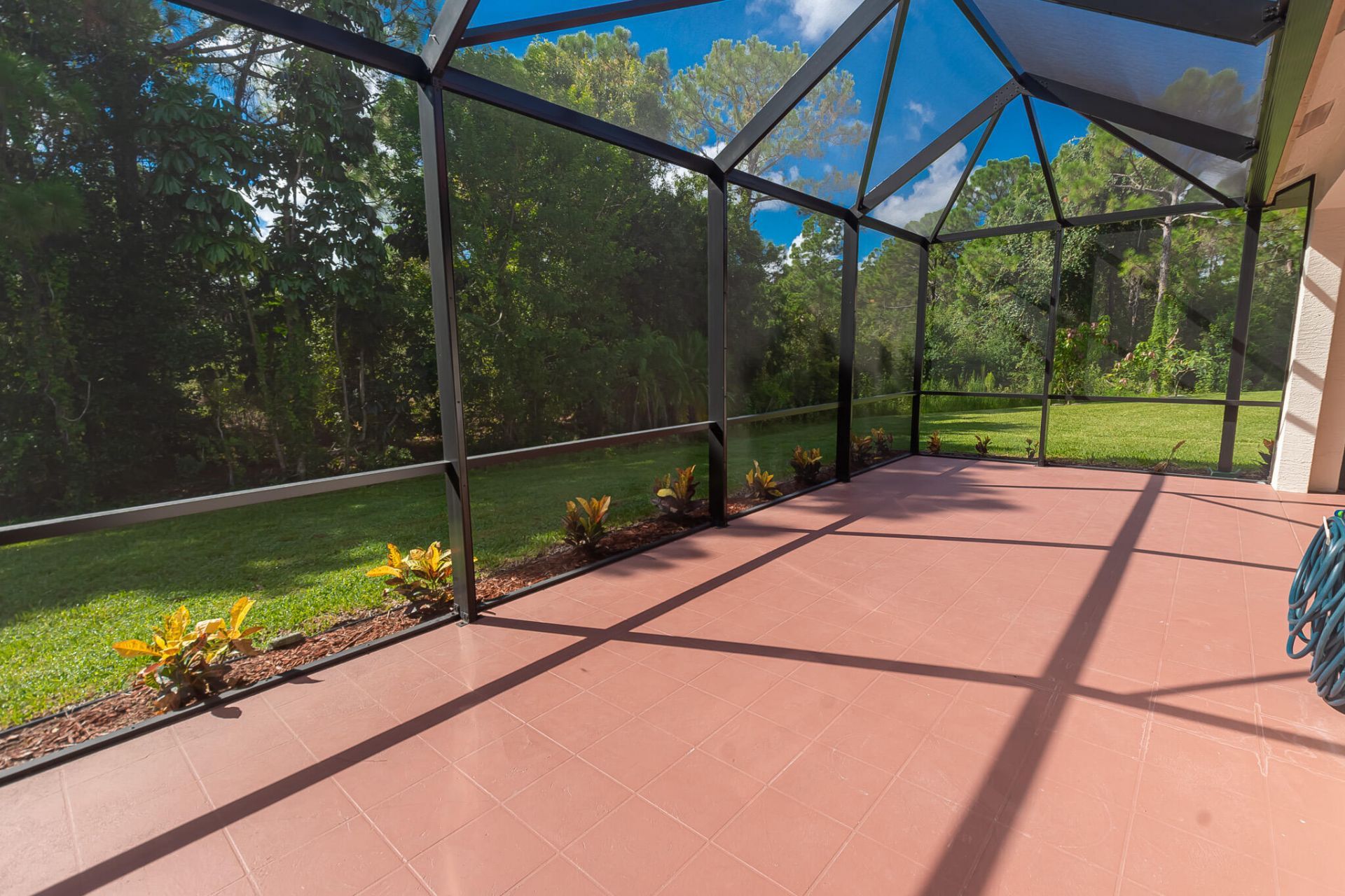 603 SW Treasure Cove, Port Saint Lucie, FL 34986 Photo