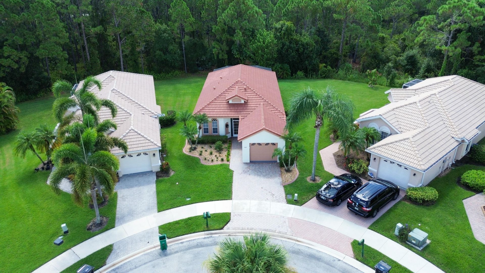 603 SW Treasure Cove, Port Saint Lucie, FL 34986 Photo
