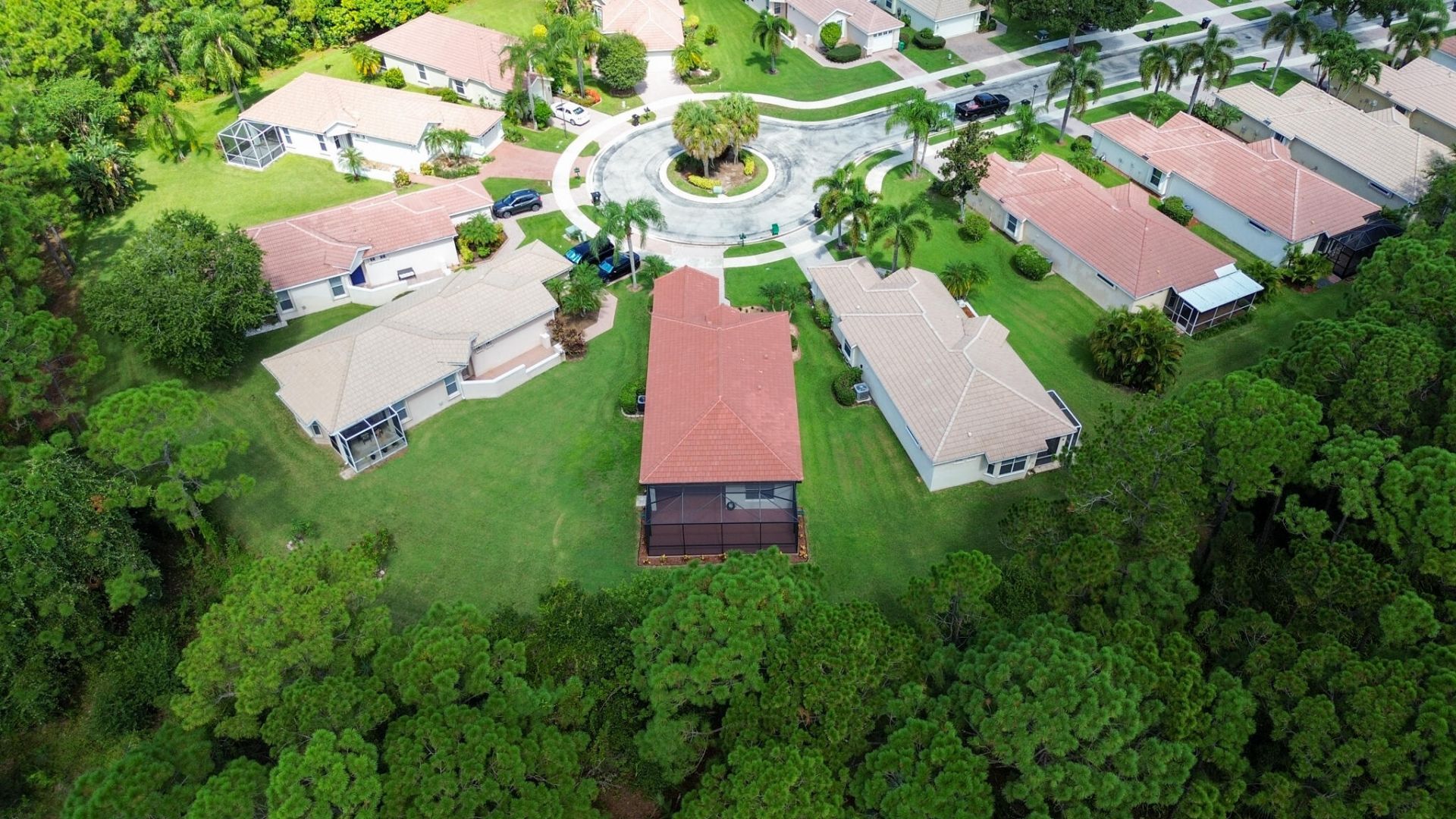 603 SW Treasure Cove, Port Saint Lucie, FL 34986 Photo