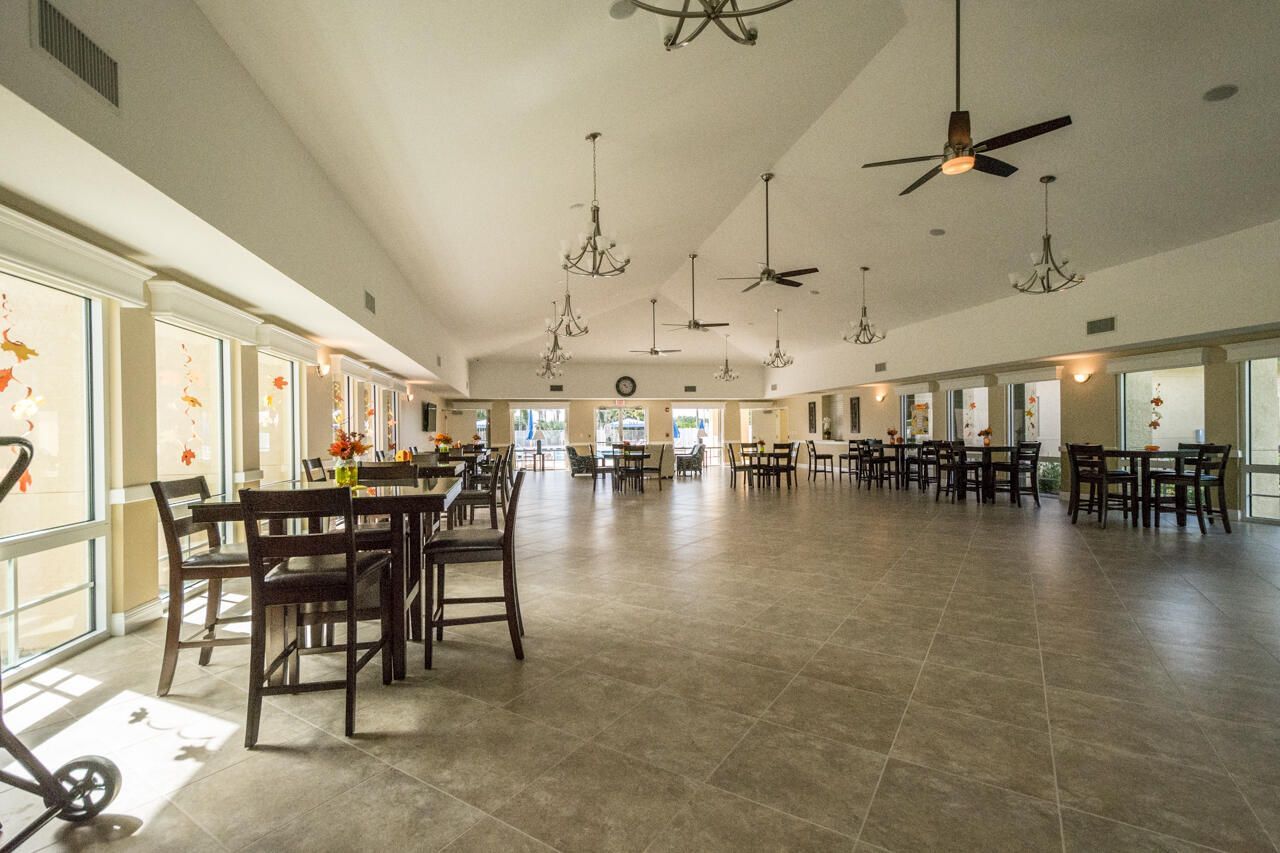 603 SW Treasure Cove, Port Saint Lucie, FL 34986 Photo