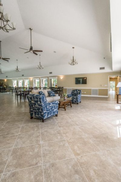 603 SW Treasure Cove, Port Saint Lucie, FL 34986 Photo