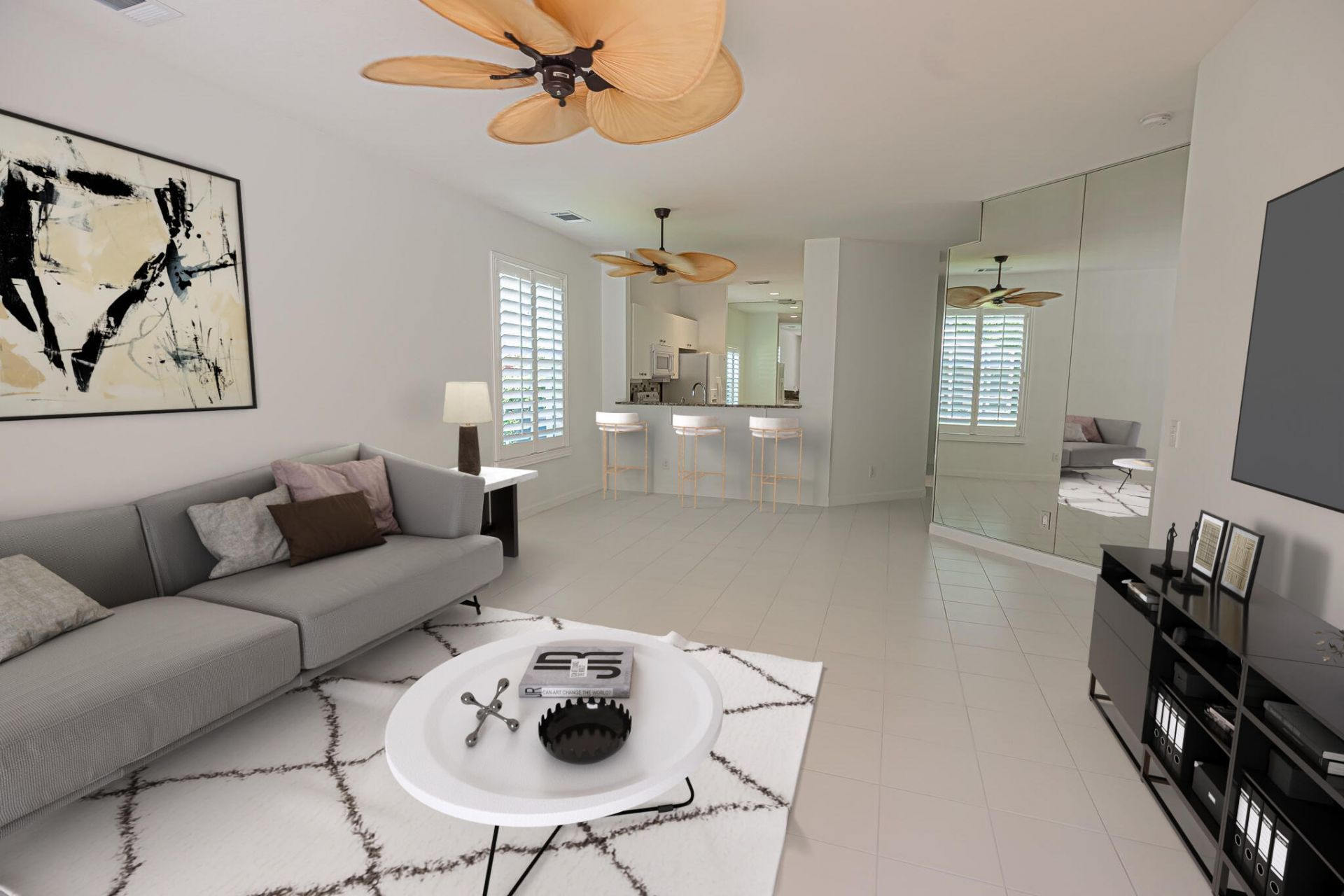 603 SW Treasure Cove, Port Saint Lucie, FL 34986 Photo