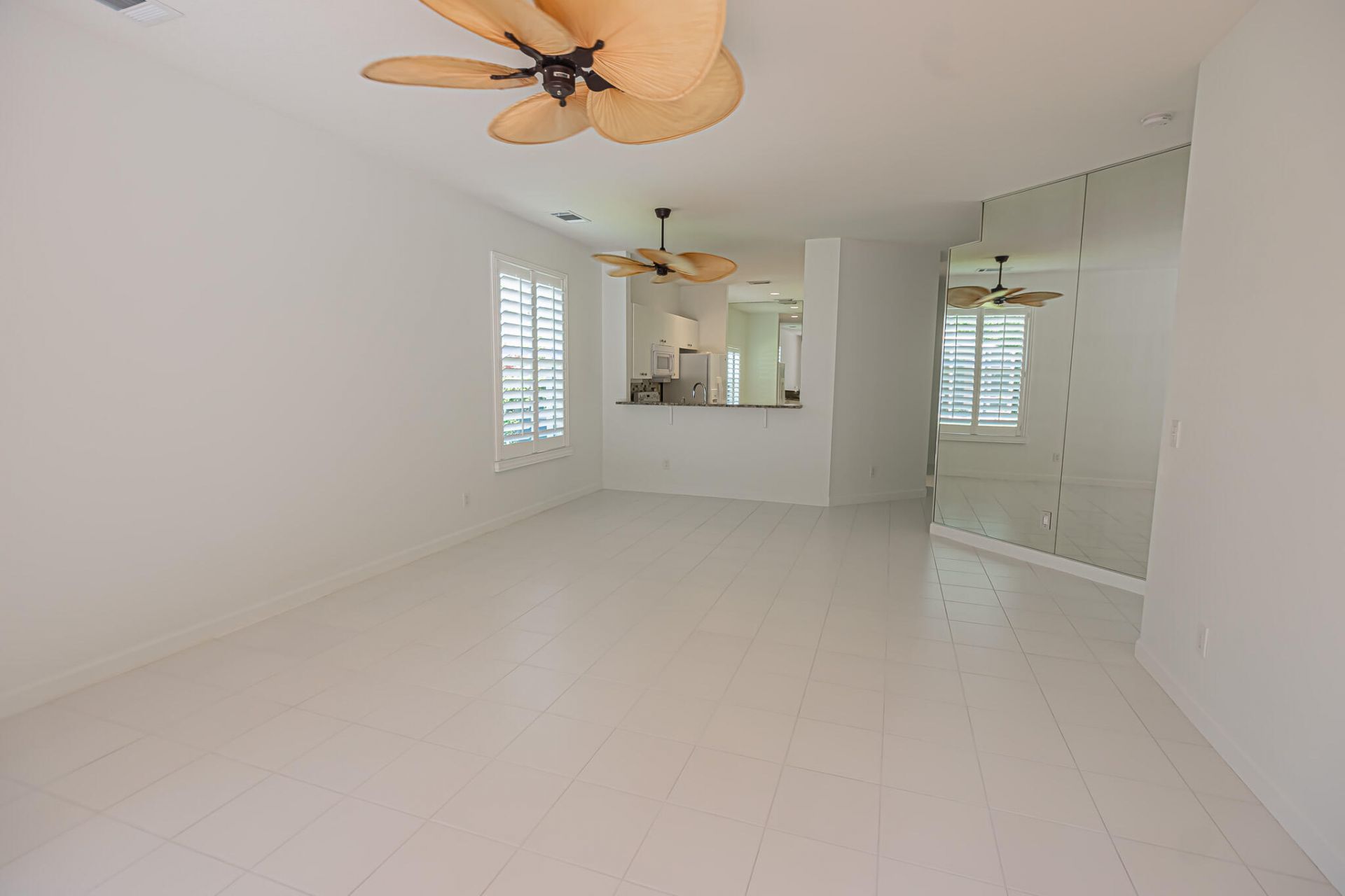 603 SW Treasure Cove, Port Saint Lucie, FL 34986 Photo