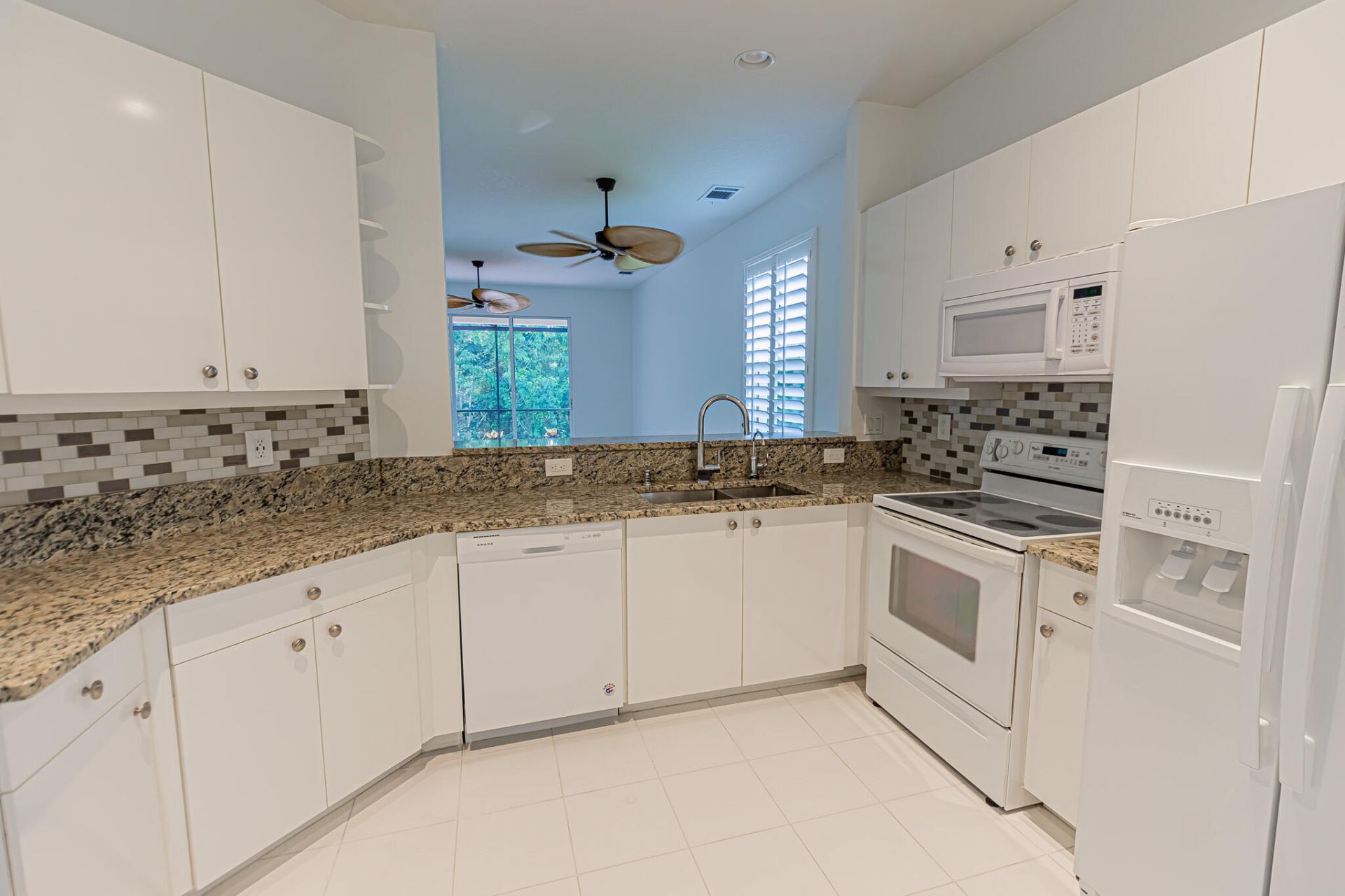 603 SW Treasure Cove, Port Saint Lucie, FL 34986 Photo