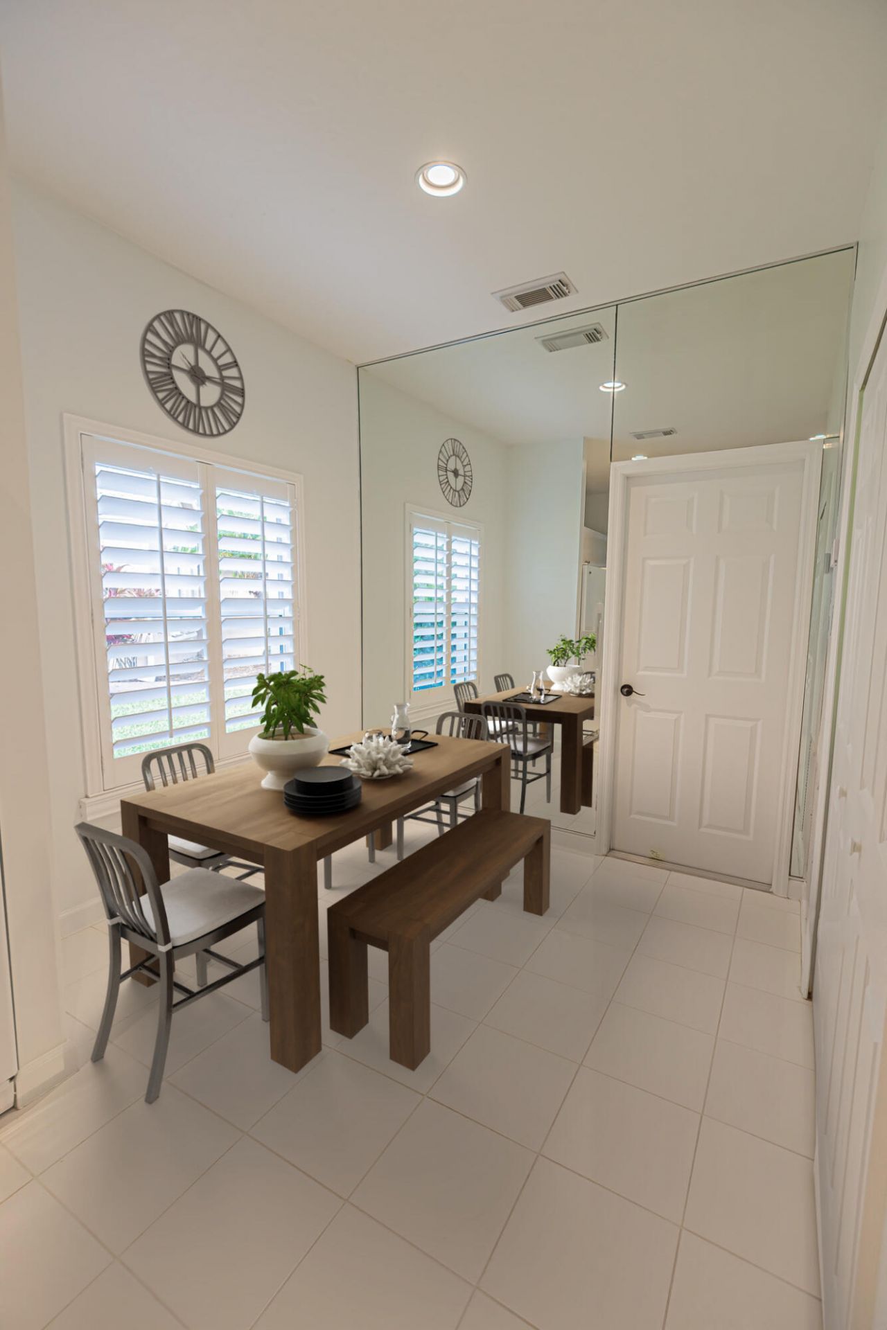 603 SW Treasure Cove, Port Saint Lucie, FL 34986 Photo