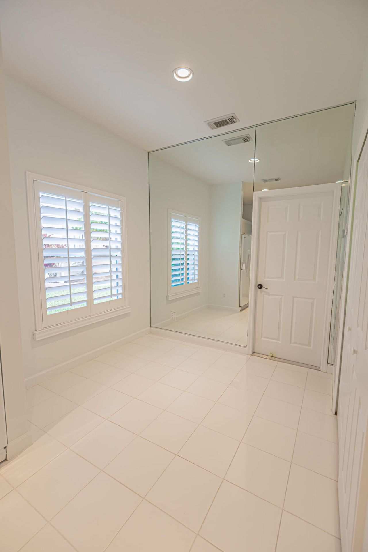 603 SW Treasure Cove, Port Saint Lucie, FL 34986 Photo