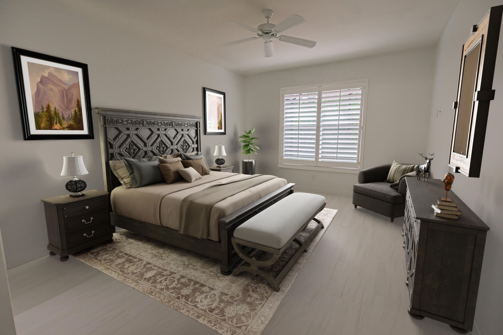 603 SW Treasure Cove, Port Saint Lucie, FL 34986 Photo