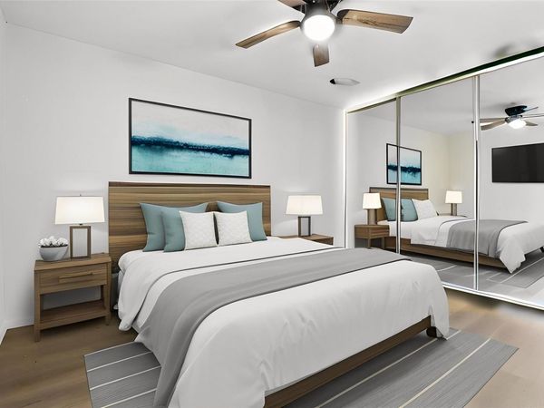 6910 Hart LN, Unit 312, Austin, TX 78731