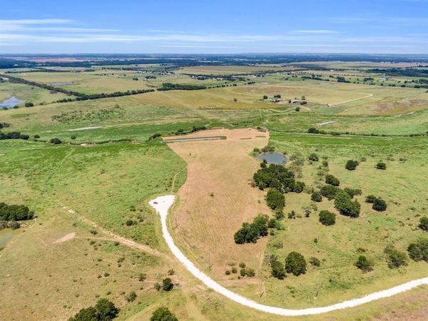 TBD PR 452, Grandview, TX 76050
