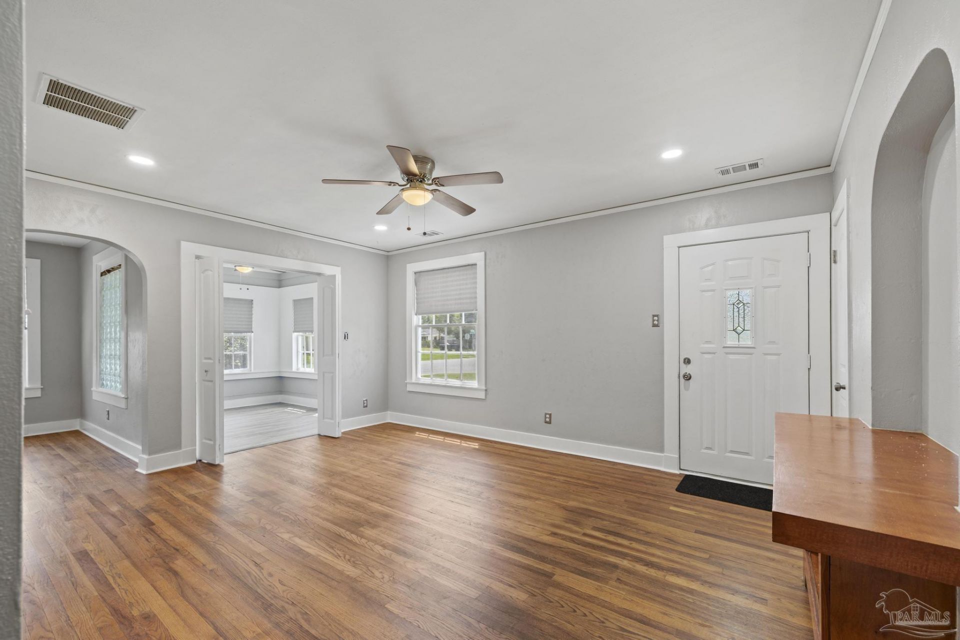 1200 Wisteria Ave, Pensacola, FL 32507 Main Photo