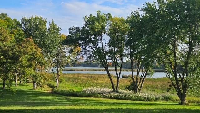 15055 Little Lake Road, Center City, MN 55012