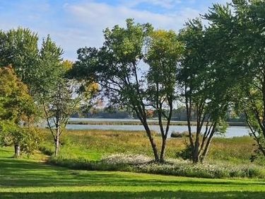 15055 Little Lake Road, Center City, MN 55012