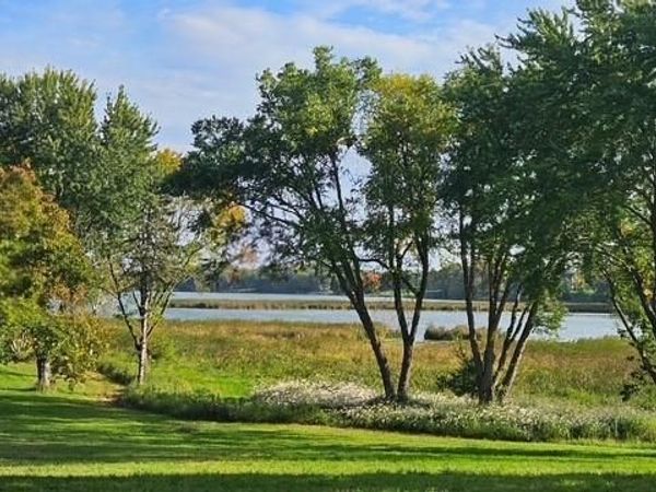 15055 Little Lake Road, Center City, MN 55012