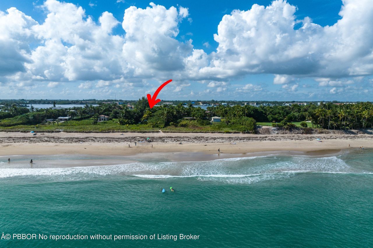 3070 S Ocean Boulevard, Manalapan, FL 33462 Photo