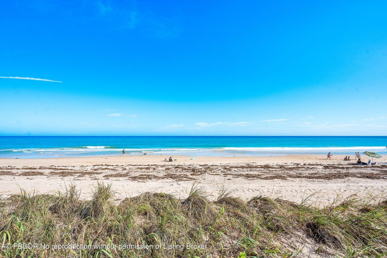 3070 S Ocean Boulevard, Manalapan, FL 33462 Photo