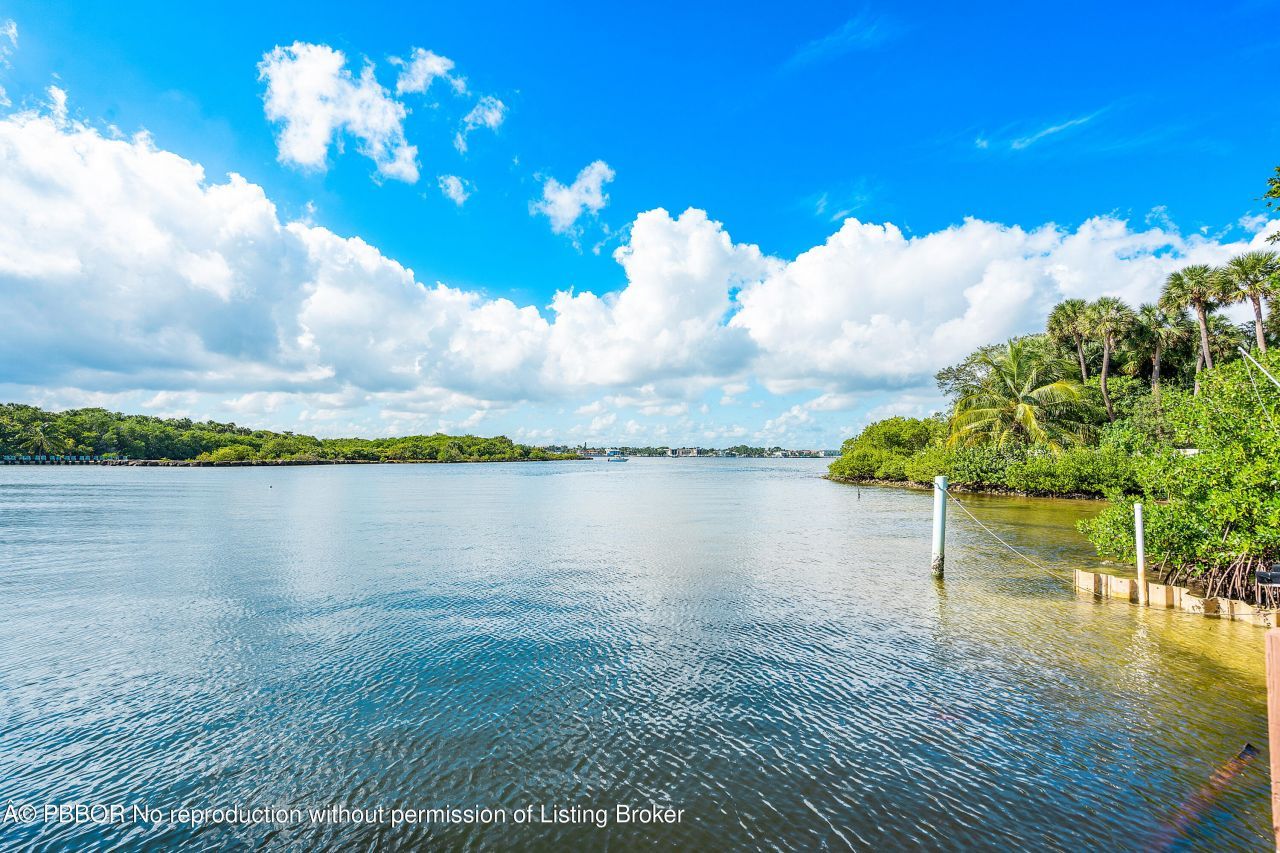 3070 S Ocean Boulevard, Manalapan, FL 33462 Photo