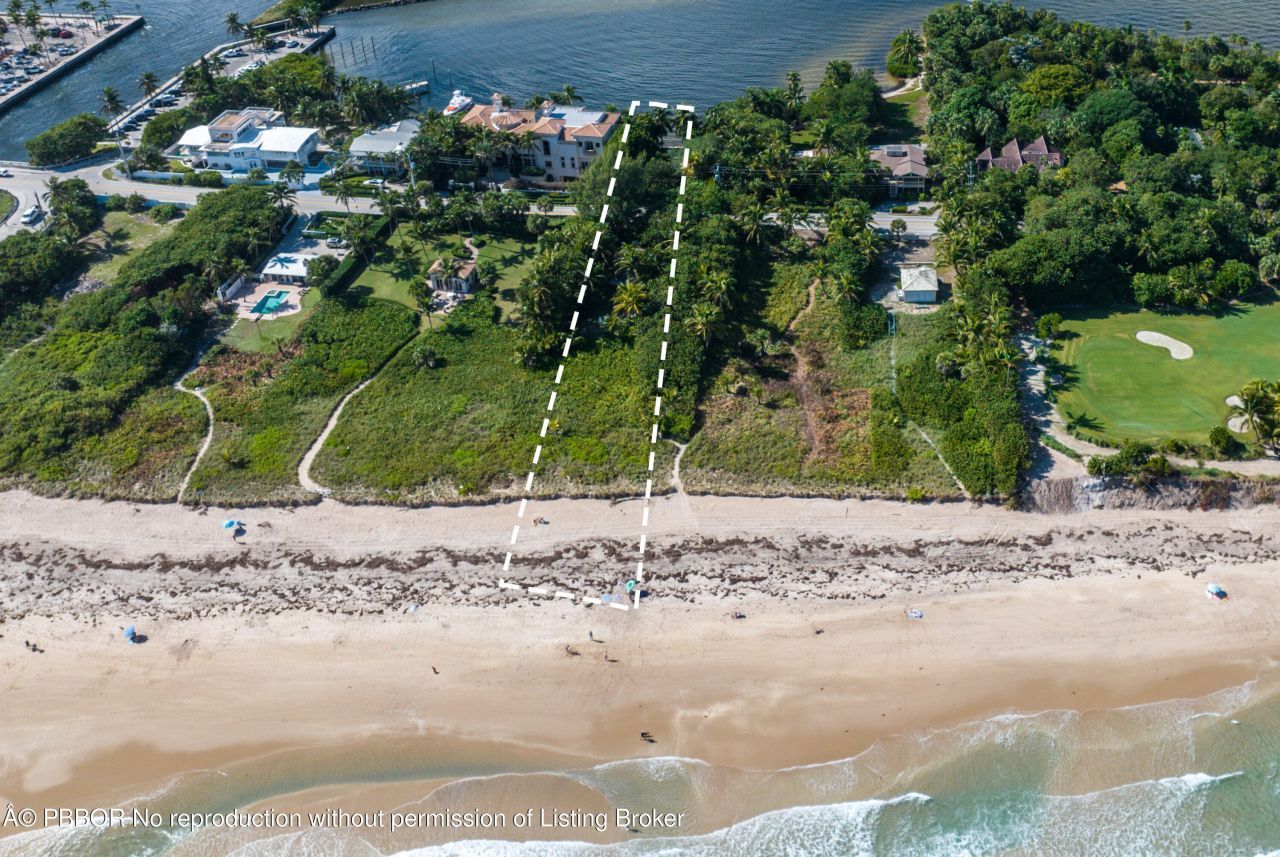 3070 S Ocean Boulevard, Manalapan, FL 33462 Photo