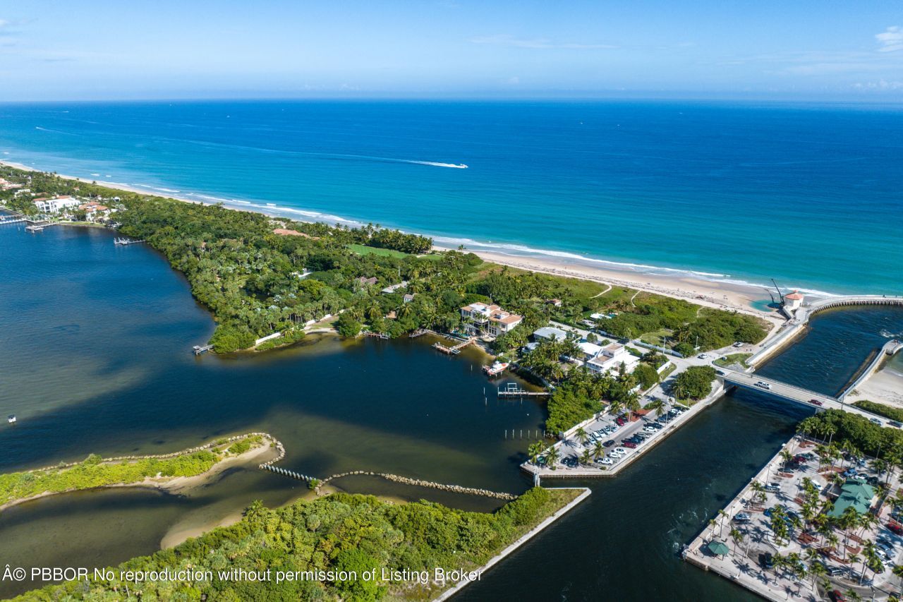 3070 S Ocean Boulevard, Manalapan, FL 33462 Photo