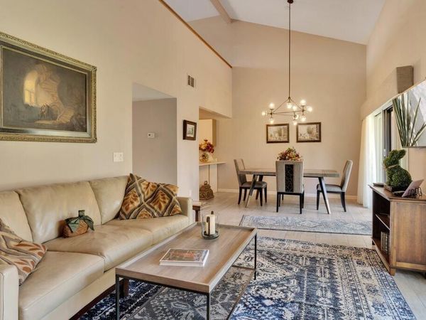 512 Flower Hill Lane, Palm Desert, CA 92260