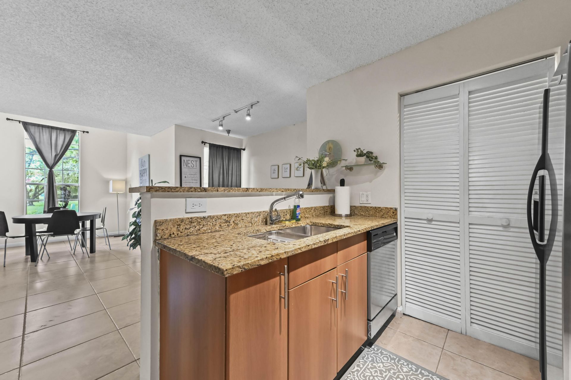 1205 Crystal Way, Unit K, Delray Beach, FL 33444 Photo