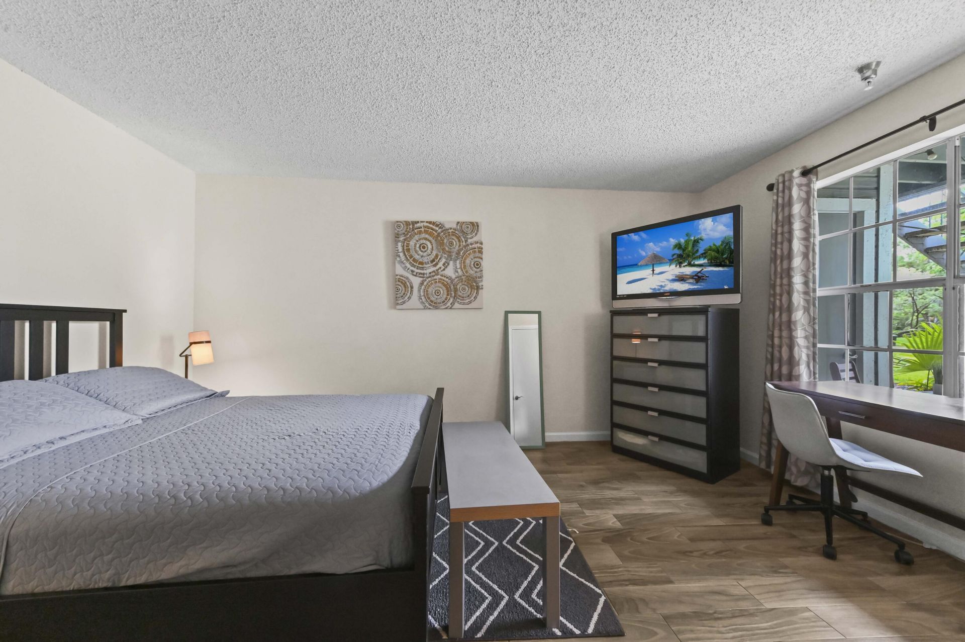 1205 Crystal Way, Unit K, Delray Beach, FL 33444 Photo