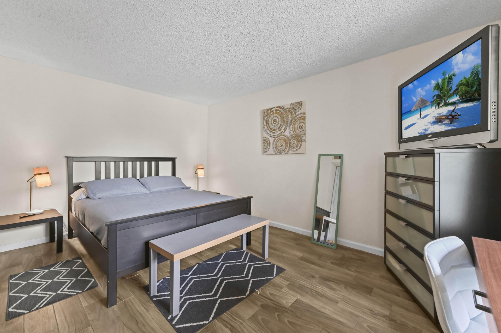 1205 Crystal Way, Unit K, Delray Beach, FL 33444 Photo