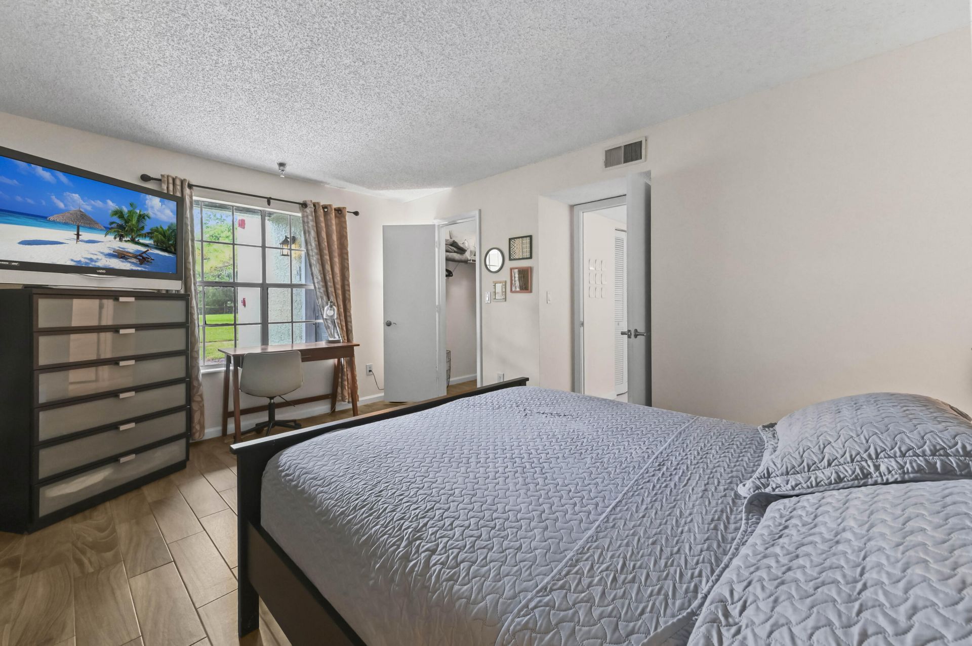 1205 Crystal Way, Unit K, Delray Beach, FL 33444 Photo