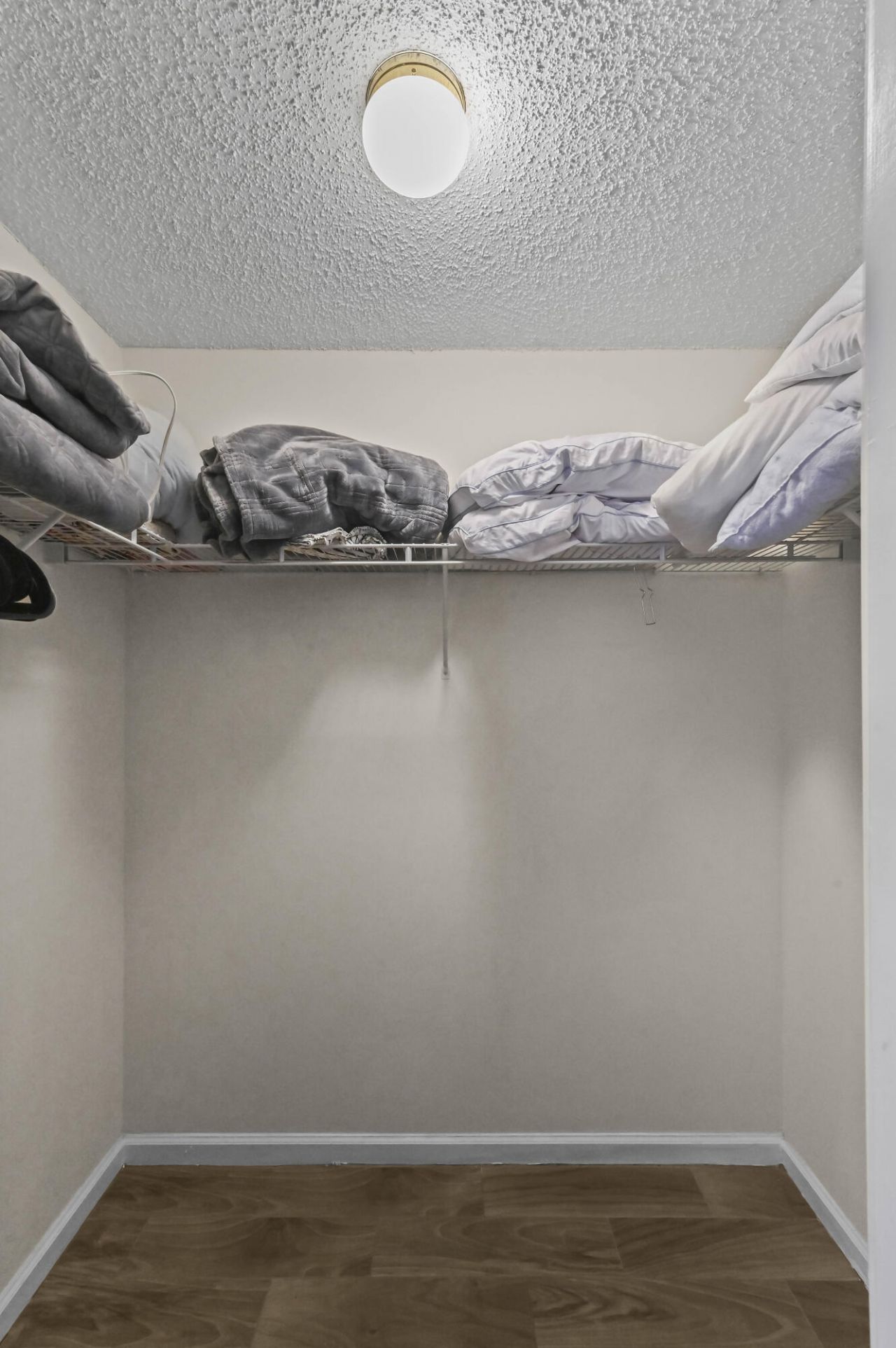 1205 Crystal Way, Unit K, Delray Beach, FL 33444 Photo