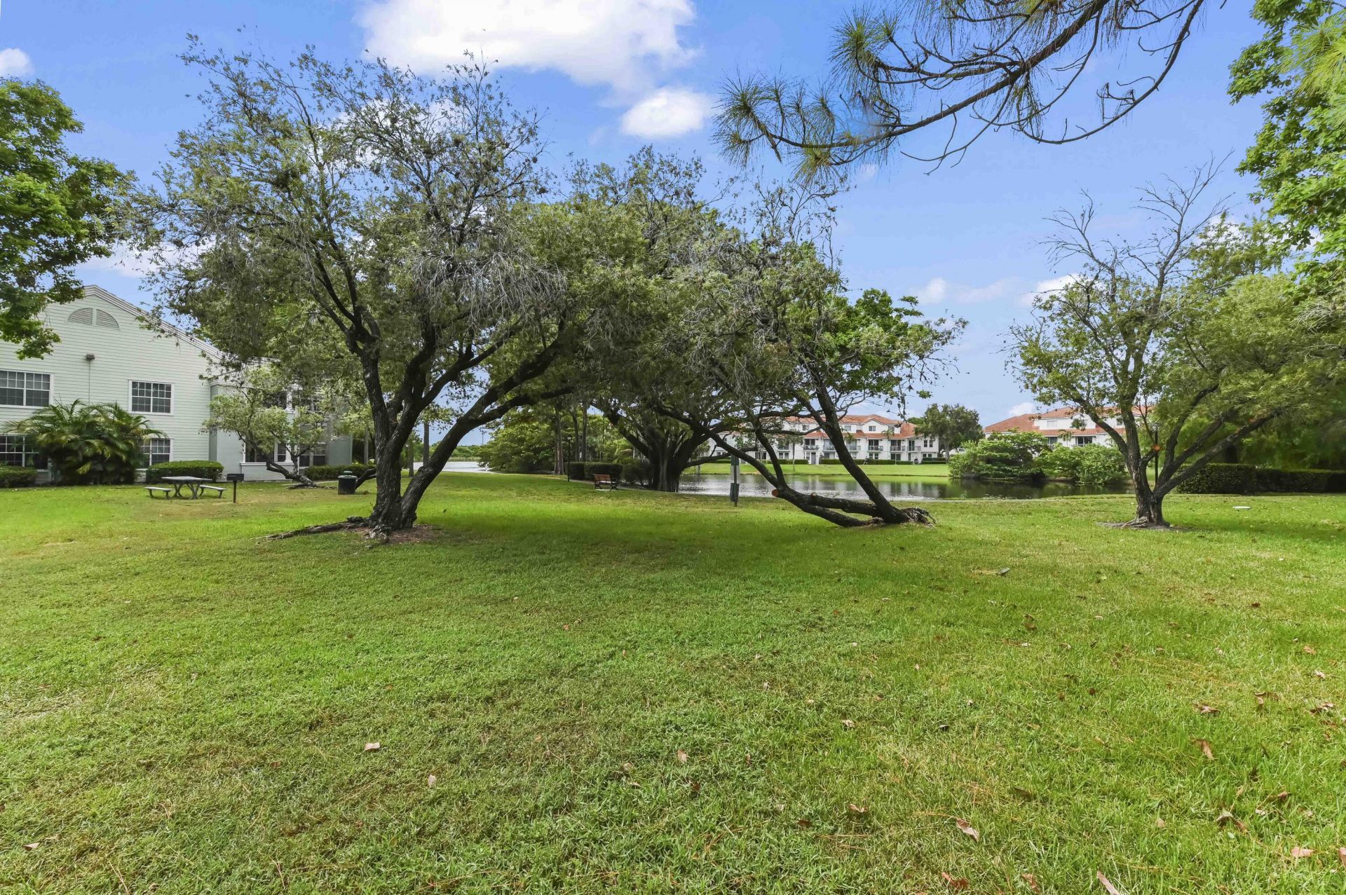 1205 Crystal Way, Unit K, Delray Beach, FL 33444 Photo