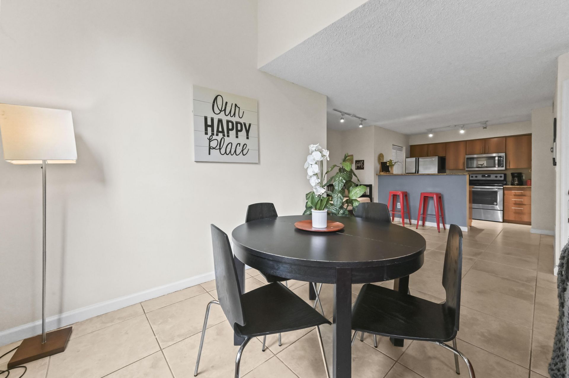 1205 Crystal Way, Unit K, Delray Beach, FL 33444 Photo