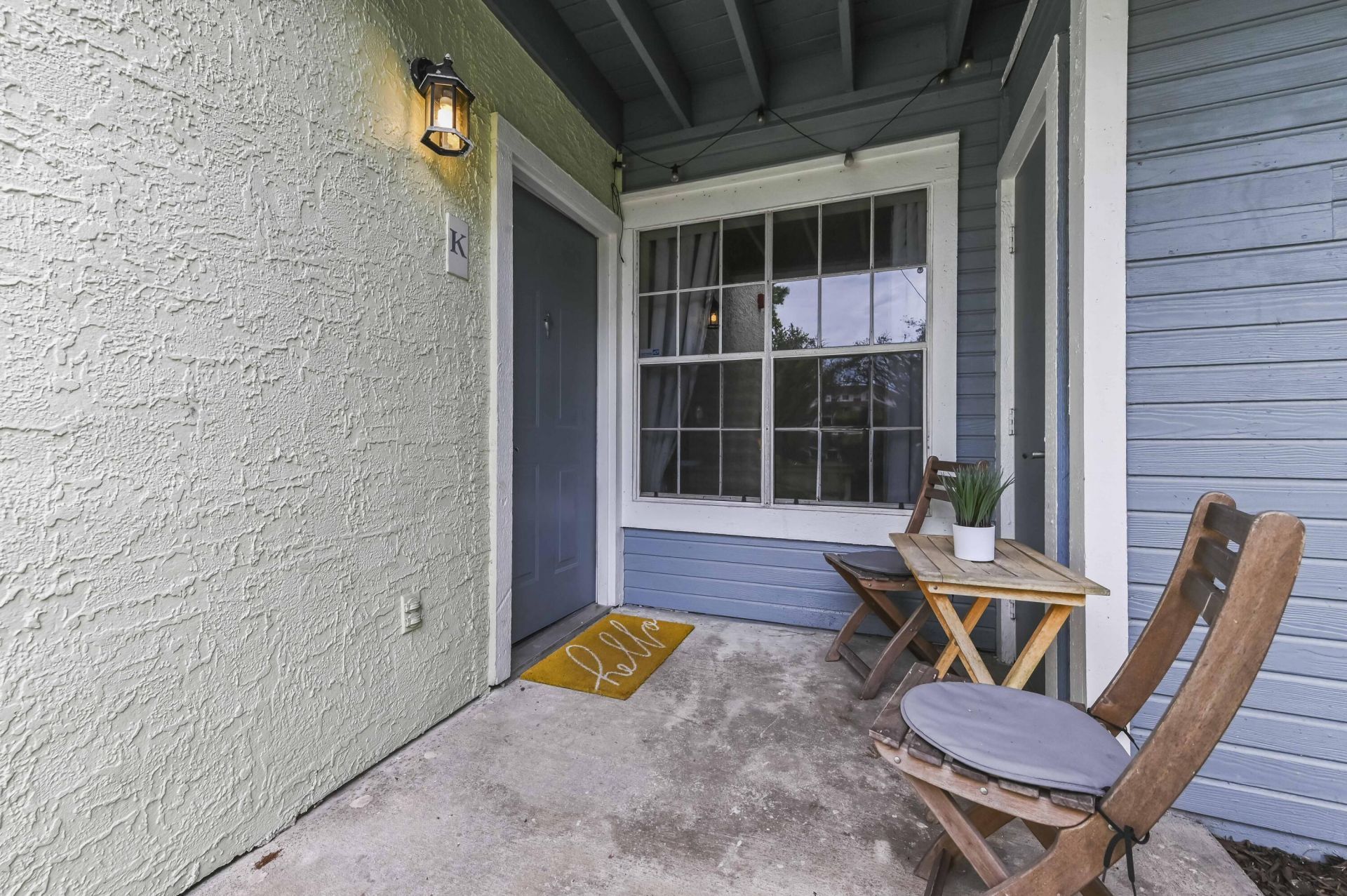 1205 Crystal Way, Unit K, Delray Beach, FL 33444 Photo