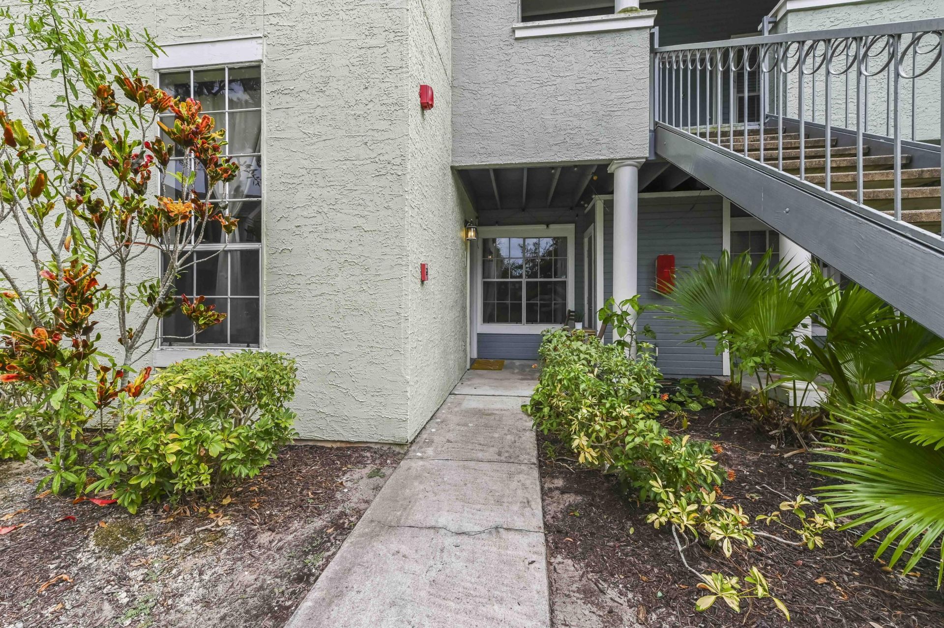 1205 Crystal Way, Unit K, Delray Beach, FL 33444 Photo