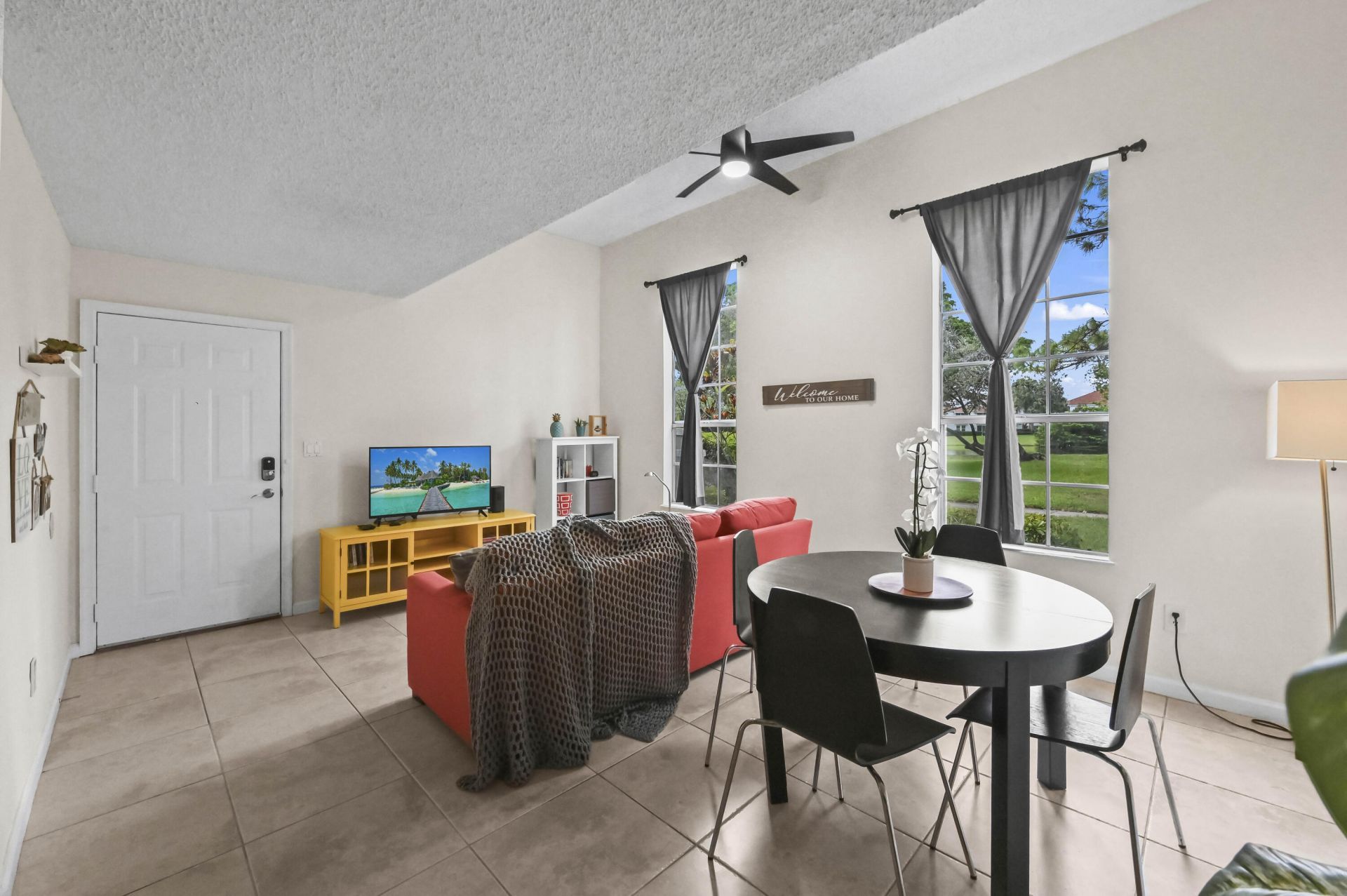 1205 Crystal Way, Unit K, Delray Beach, FL 33444 Photo