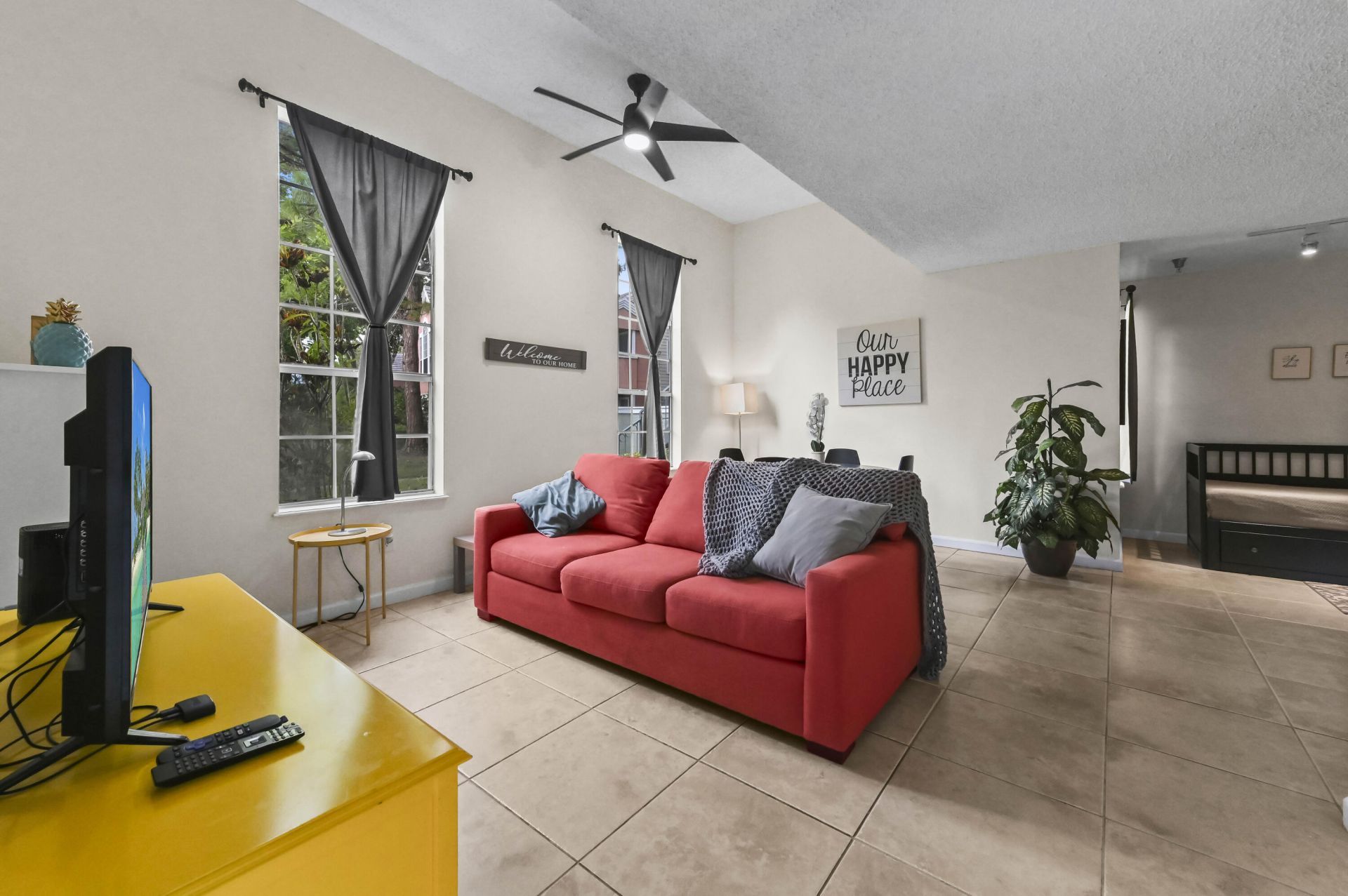 1205 Crystal Way, Unit K, Delray Beach, FL 33444 Photo