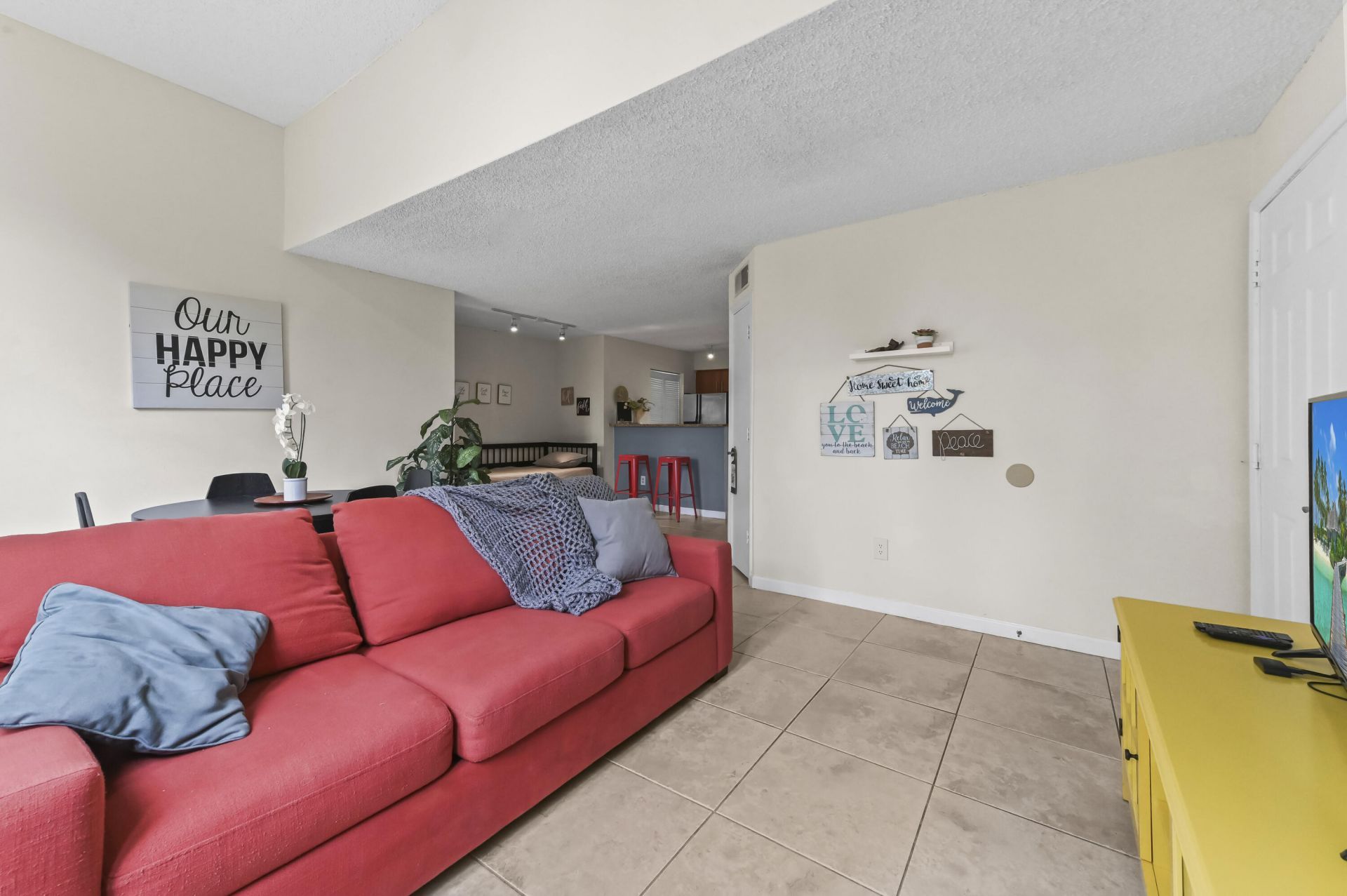 1205 Crystal Way, Unit K, Delray Beach, FL 33444 Photo