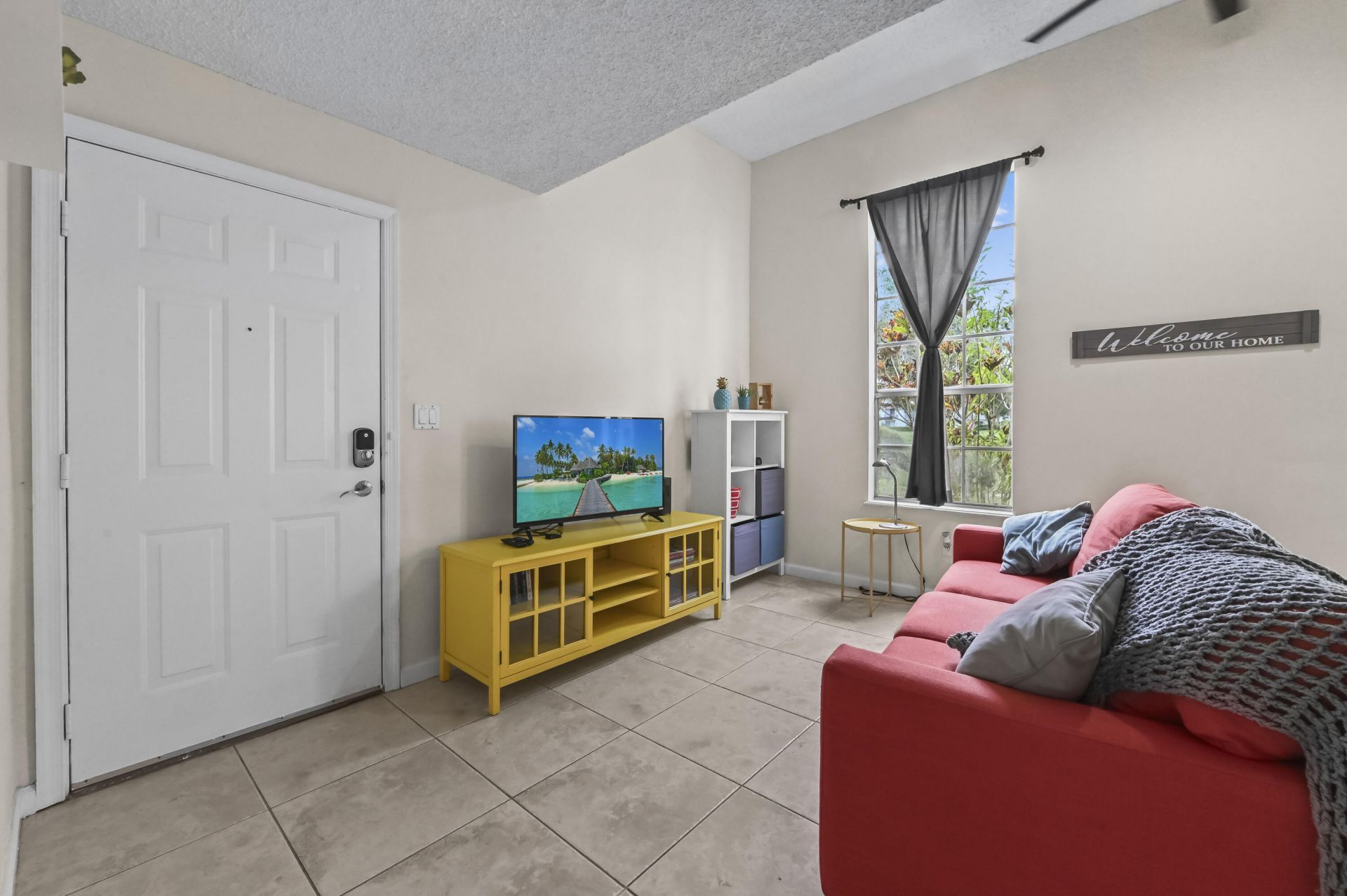 1205 Crystal Way, Unit K, Delray Beach, FL 33444 Photo