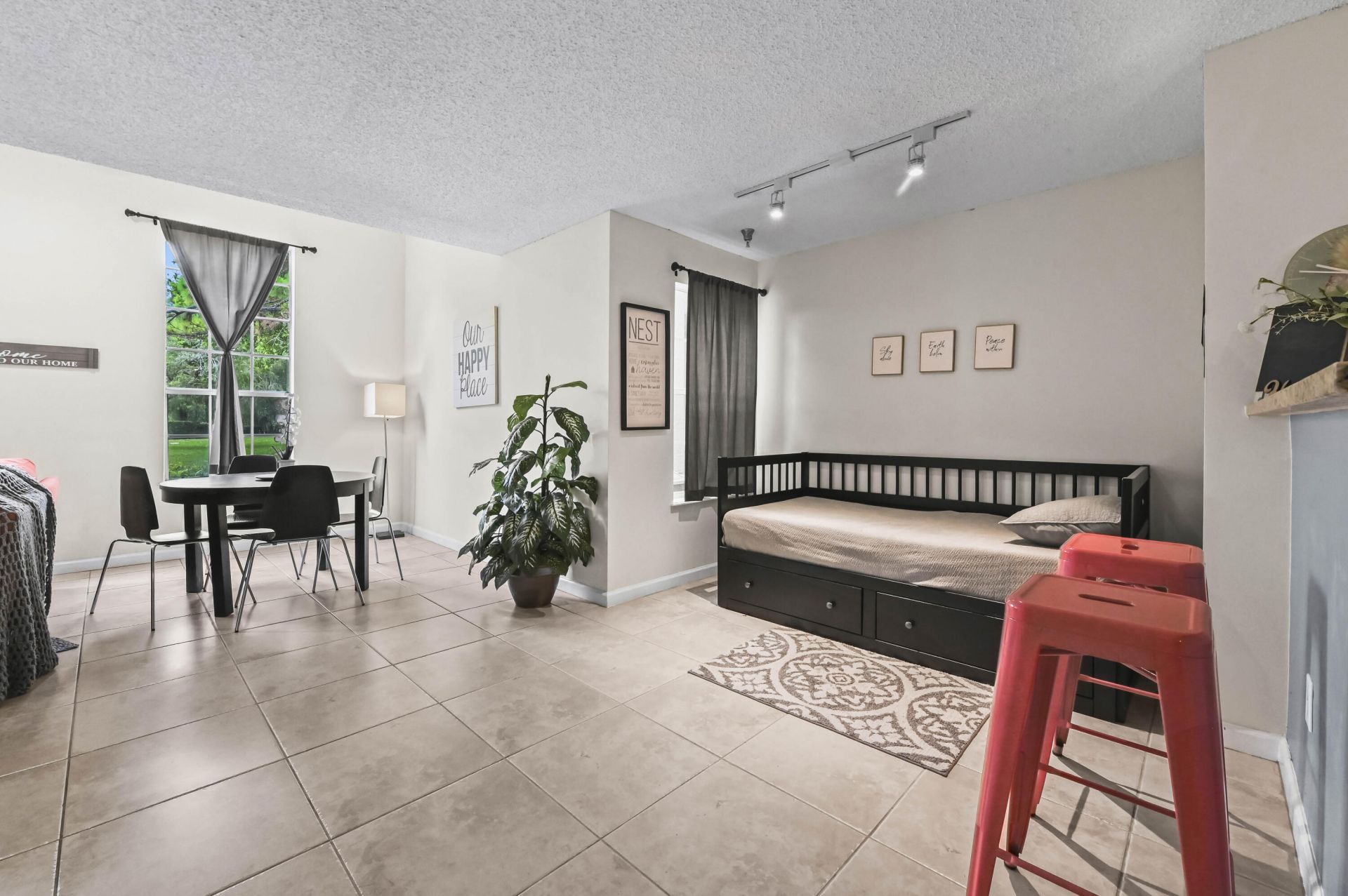 1205 Crystal Way, Unit K, Delray Beach, FL 33444 Photo