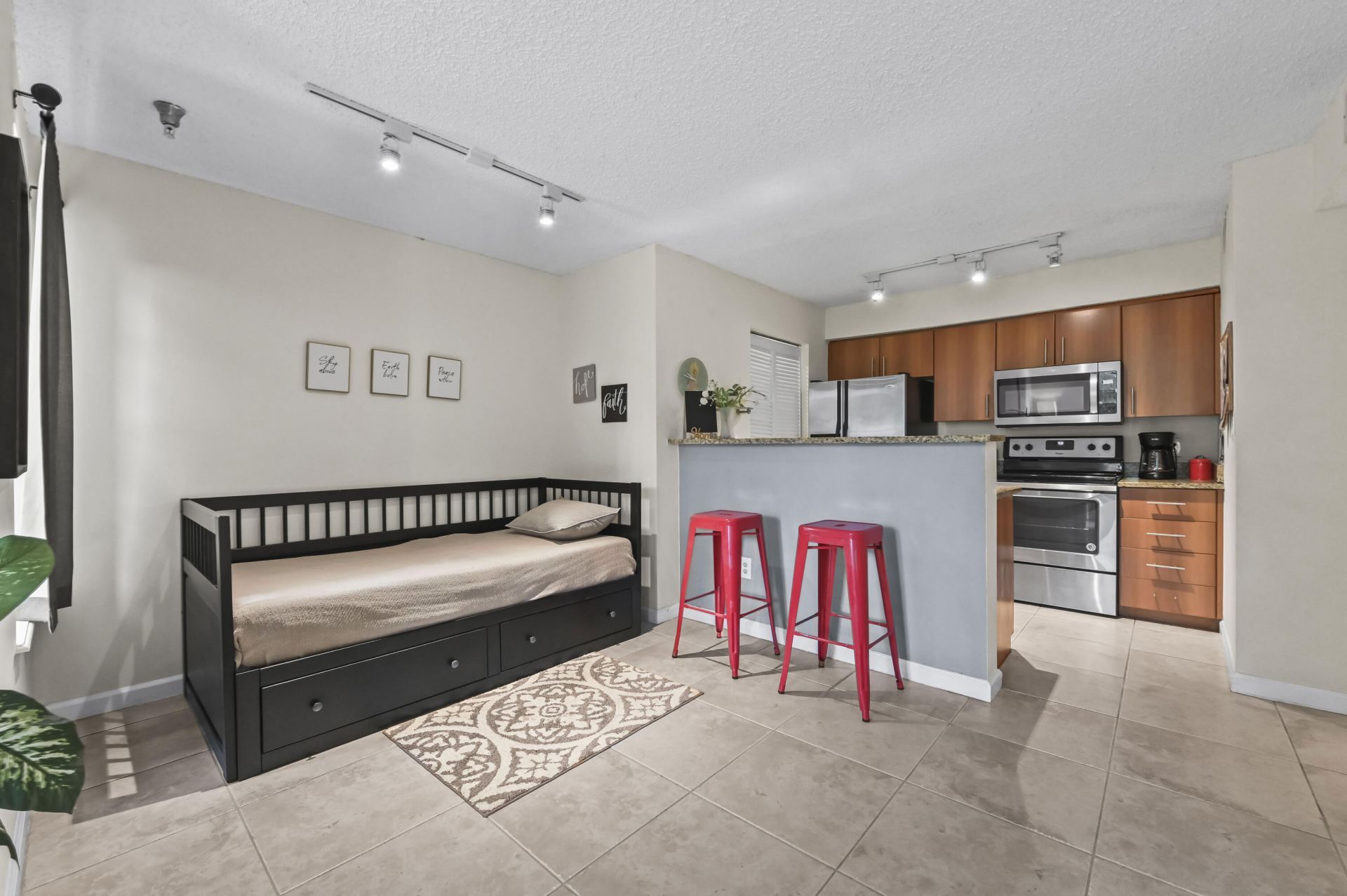 1205 Crystal Way, Unit K, Delray Beach, FL 33444 Photo