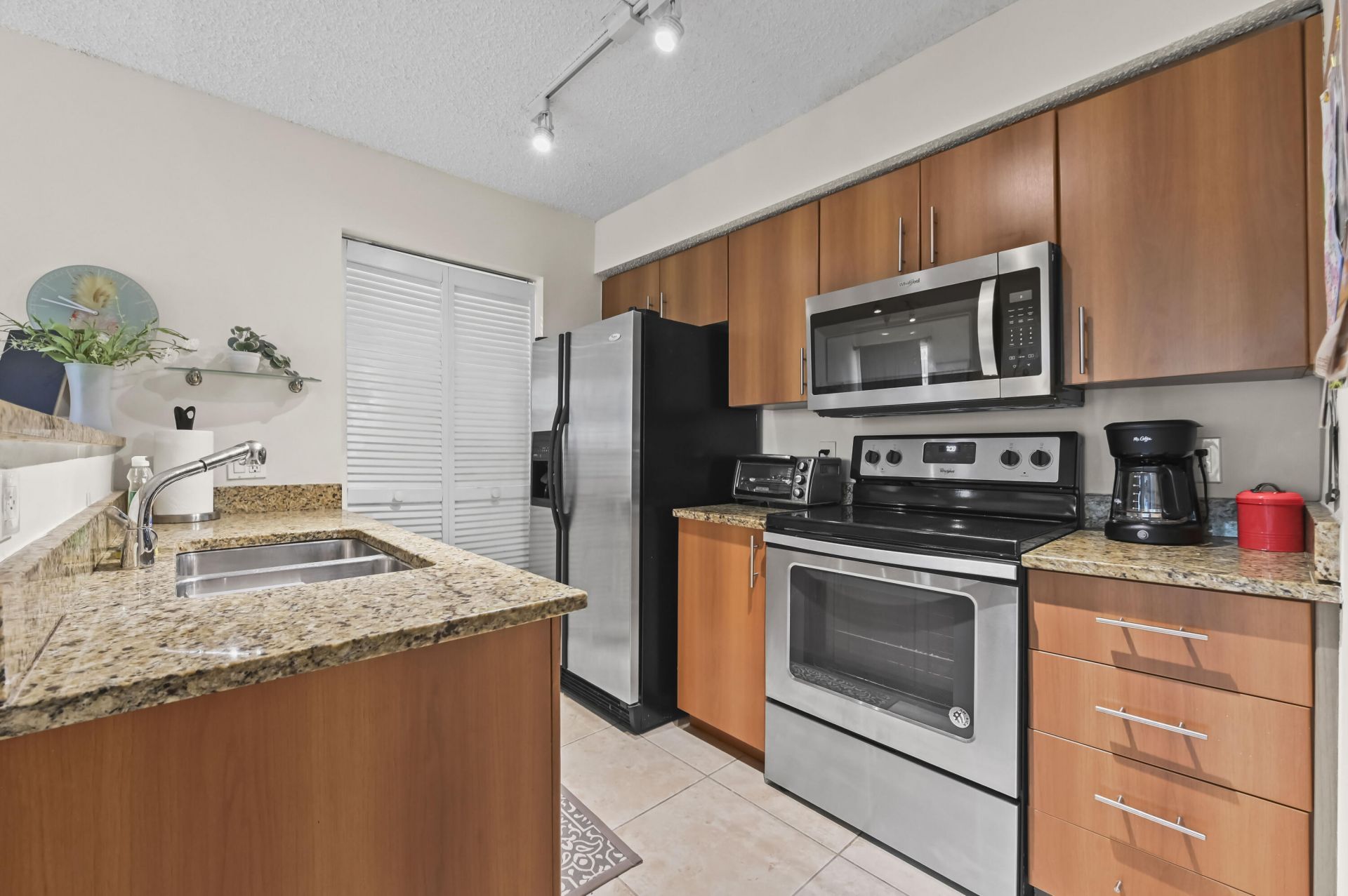 1205 Crystal Way, Unit K, Delray Beach, FL 33444 Photo