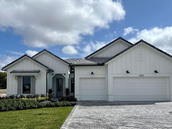 5008 Naugle Way, Unit Stellar 48, Davie, FL 33328