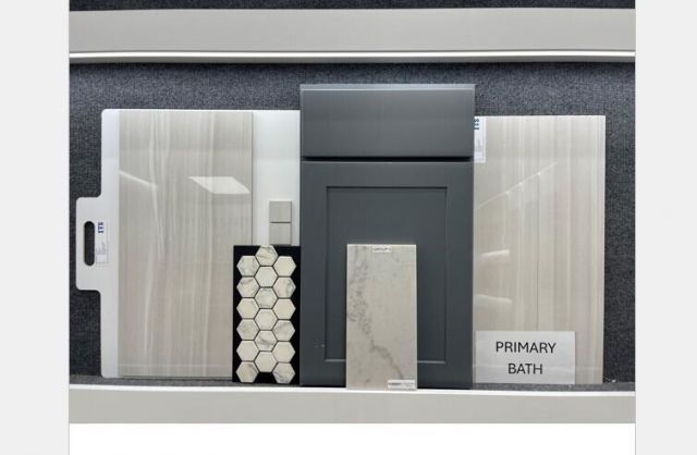 5008 Naugle Way, Unit Stellar 48, Davie, FL 33328 Photo