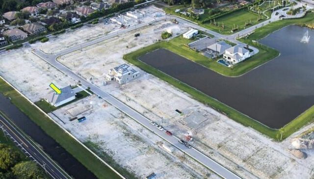 5008 Naugle Way, Unit Stellar 48, Davie, FL 33328 Photo