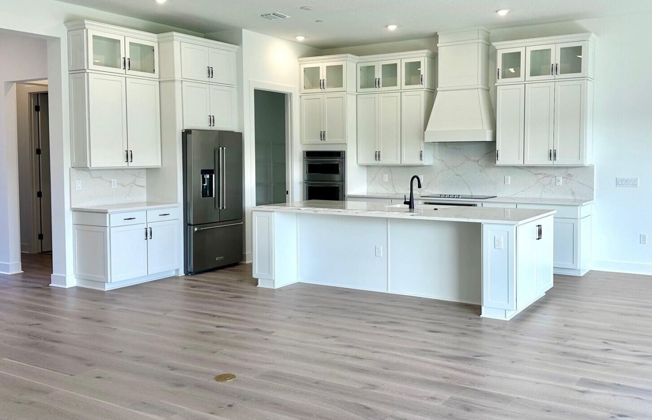 5008 Naugle Way, Unit Stellar 48, Davie, FL 33328 Photo