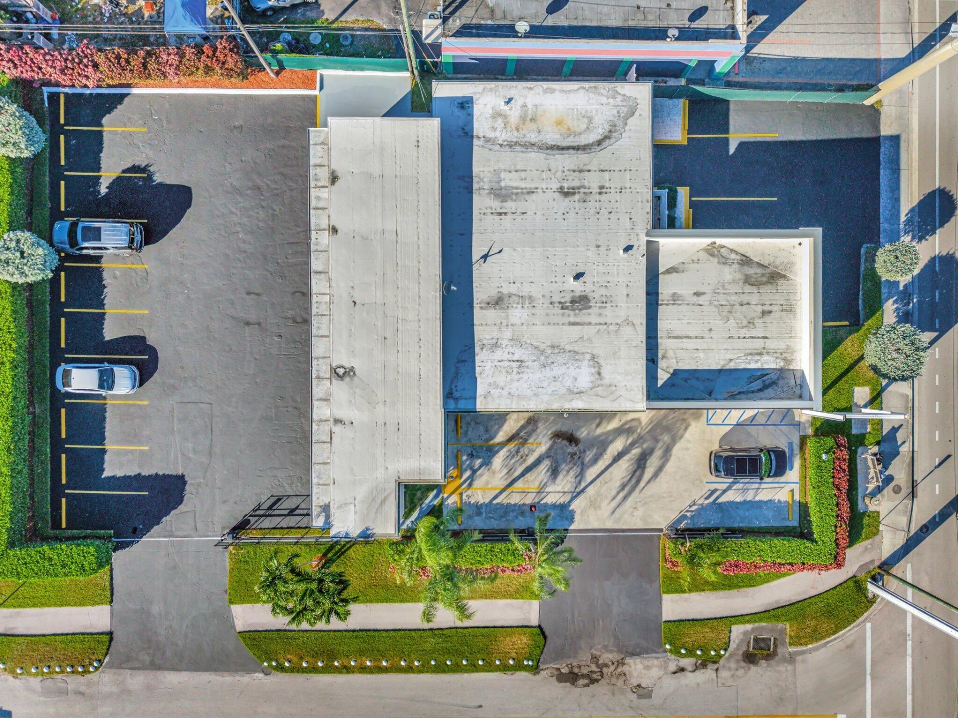 3379 S Military Trail, Unit 3, Lake Worth, FL 33463 Photo